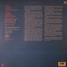 Carica l'immagine nel visualizzatore di Gallery, Joshua Breakstone Featuring Tommy Flanagan And Jimmy Knepper : Evening Star (LP, Album)
