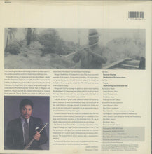 Carica l&#39;immagine nel visualizzatore di Gallery, James Newton (2) : Romance And Revolution (LP, Album)
