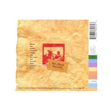 Carica l&#39;immagine nel visualizzatore di Gallery, Pape &amp; Cheikh : Mariama (CD, Album)
