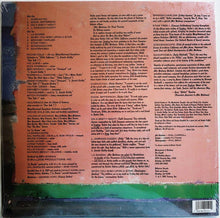 Carica l'immagine nel visualizzatore di Gallery, Richie Cole : Popbop (LP)
