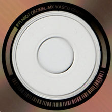 Carica l&#39;immagine nel visualizzatore di Gallery, Vasco Rossi : Va Bene, Va Bene Così (CD, Album, RE)
