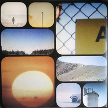 Carica l&#39;immagine nel visualizzatore di Gallery, Boards Of Canada : Tomorrow&#39;s Harvest (2xLP, Album)
