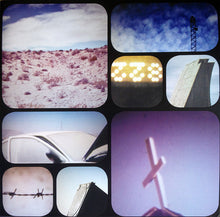 Carica l&#39;immagine nel visualizzatore di Gallery, Boards Of Canada : Tomorrow&#39;s Harvest (2xLP, Album)
