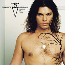 Carica l'immagine nel visualizzatore di Gallery, Gianluca Grignani : Succo Di Vita (CD, Comp, RM)

