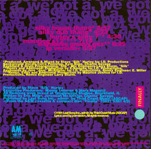 Carica l'immagine nel visualizzatore di Gallery, Ce Ce Peniston : We Got A Love Thang (CD, Maxi)
