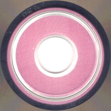 Carica l'immagine nel visualizzatore di Gallery, Ce Ce Peniston : We Got A Love Thang (CD, Maxi)
