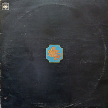 Carica l'immagine nel visualizzatore di Gallery, Chicago Transit Authority* : Chicago Transit Authority (2xLP, Album, Gat)
