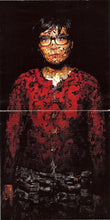 Carica l&#39;immagine nel visualizzatore di Gallery, Björk : SelmaSongs (CD, Album)
