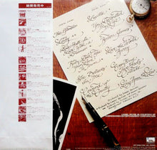 Carica l&#39;immagine nel visualizzatore di Gallery, Kenny Rogers : Greatest Hits (LP, Comp)
