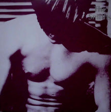 Carica l&#39;immagine nel visualizzatore di Gallery, The Smiths : The Smiths (LP, Album, RE)

