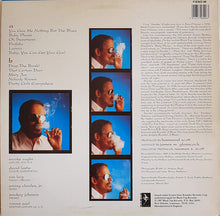 Carica l&#39;immagine nel visualizzatore di Gallery, Snooks Eaglin : Baby, You Can Get Your Gun! (LP, Album)
