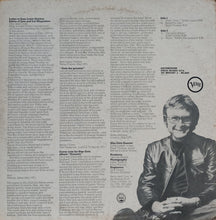 Carica l&#39;immagine nel visualizzatore di Gallery, Stan Getz : Dynasty (Part 1) (LP, Album)

