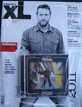 Carica l&#39;immagine nel visualizzatore di Gallery, Subsonica : Benzina (CD, EP)
