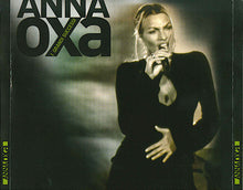 Carica l'immagine nel visualizzatore di Gallery, Anna Oxa : I Grandi Successi (3xCD, Comp, RE)
