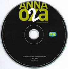 Carica l'immagine nel visualizzatore di Gallery, Anna Oxa : I Grandi Successi (3xCD, Comp, RE)
