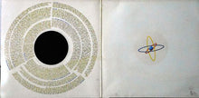 Carica l'immagine nel visualizzatore di Gallery, Barclay James Harvest : Ring Of Changes (LP, Album)
