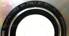 Carica l'immagine nel visualizzatore di Gallery, Various : Battisti. Un Autore, Più Voci (CD, Comp, RM)
