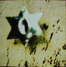 Carica l'immagine nel visualizzatore di Gallery, Simply Red : Stars (CD, Album)
