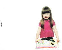 Carica l&#39;immagine nel visualizzatore di Gallery, Dillinger Four : Situationist Comedy (CD, Album)
