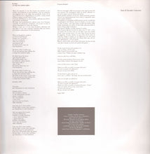 Carica l&#39;immagine nel visualizzatore di Gallery, Osvaldo Coluccino (2) : L&#39;Ombra Del Mio Cuore (12&quot;, MiniAlbum)
