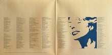Carica l&#39;immagine nel visualizzatore di Gallery, Joni Mitchell : Court And Spark (LP, Album, RE, 180)
