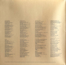 Carica l&#39;immagine nel visualizzatore di Gallery, Joni Mitchell : Court And Spark (LP, Album, RE, 180)
