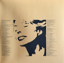 Carica l&#39;immagine nel visualizzatore di Gallery, Joni Mitchell : Court And Spark (LP, Album, RE, 180)
