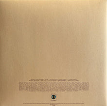 Carica l&#39;immagine nel visualizzatore di Gallery, Joni Mitchell : Court And Spark (LP, Album, RE, 180)
