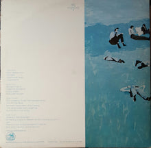 Carica l&#39;immagine nel visualizzatore di Gallery, Elton John : Blue Moves (2xLP, Album, Gat)
