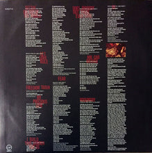 Carica l&#39;immagine nel visualizzatore di Gallery, Lenny Kravitz : Let Love Rule (LP, Album)

