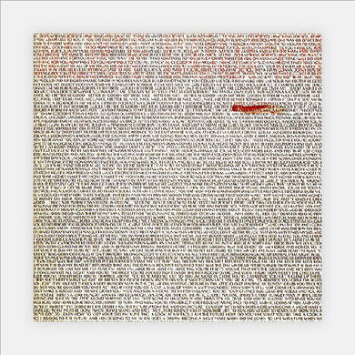 Alice Cooper (2) : Zipper Catches Skin (LP, Album)