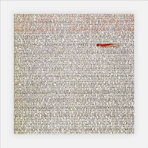 Alice Cooper (2) : Zipper Catches Skin (LP, Album)