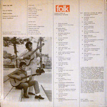 Carica l'immagine nel visualizzatore di Gallery, Duo Di Piadena : Meglio Sarebbe (LP, Album)
