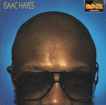 Carica l'immagine nel visualizzatore di Gallery, Isaac Hayes : Isaac Hayes (CD, Comp)
