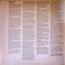 Carica l&#39;immagine nel visualizzatore di Gallery, Mercer Ellington And His Orchestra : Black And Tan Fantasy (LP, Album)
