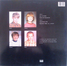Carica l&#39;immagine nel visualizzatore di Gallery, Mudhoney : Let It Slide (12&quot;)
