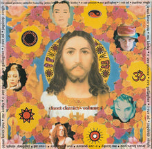 Carica l'immagine nel visualizzatore di Gallery, Various : Closet Classics Volume 1 - The More Protein Sampler (CD, Comp)
