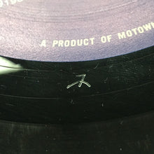 Carica l'immagine nel visualizzatore di Gallery, Grover Washington, Jr. : Skylarkin' (LP, Album)
