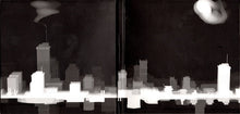 Carica l'immagine nel visualizzatore di Gallery, Memory Tapes : Player Piano (CD, Album)
