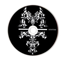 Carica l'immagine nel visualizzatore di Gallery, Memory Tapes : Player Piano (CD, Album)
