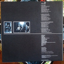 Carica l&#39;immagine nel visualizzatore di Gallery, Gary Moore : Still Got The Blues (LP, Album)
