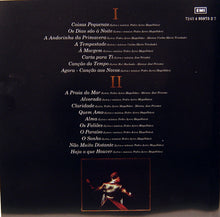 Carica l&#39;immagine nel visualizzatore di Gallery, Madredeus : O Porto (2xCD, Album)
