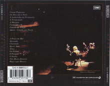 Carica l&#39;immagine nel visualizzatore di Gallery, Madredeus : O Porto (2xCD, Album)
