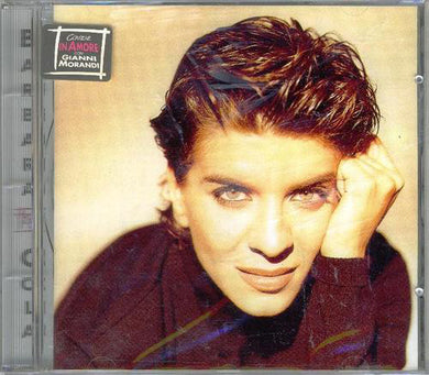 Barbara Cola : Barbara Cola (CD, Album)