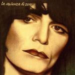 Carica l'immagine nel visualizzatore di Gallery, Renato Zero : La Coscienza Di Zero (CD, Album)

