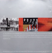 Carica l&#39;immagine nel visualizzatore di Gallery, Aslan : Shame About Lucy Moonhead (The Best Of Aslan) (CD, Comp)
