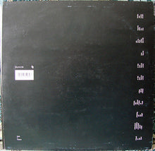 Carica l&#39;immagine nel visualizzatore di Gallery, Depeche Mode : Violator (LP, Album)
