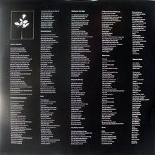 Carica l&#39;immagine nel visualizzatore di Gallery, Depeche Mode : Violator (LP, Album)

