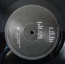 Carica l&#39;immagine nel visualizzatore di Gallery, Depeche Mode : Violator (LP, Album)
