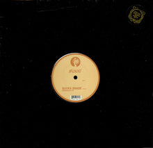 Carica l&#39;immagine nel visualizzatore di Gallery, Booka Shade : Mandarine EP (12&quot;, EP)
